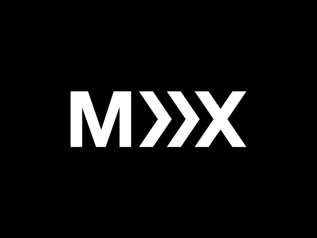 max30 logo